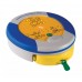 defibrylator treningowy samaritan trainer 360 heartsine defibrylatory aed i akcesoria do defibrylatorów 6
